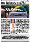 Januar/Februar 2011