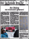 Januar/Februar 2012