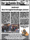 Oktober/November 2012