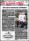 Januar 2019