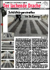 Februar 2019