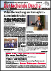 März 2019