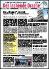 Oktober 2019