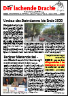 Februar 2020