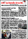 Mai/Juni 2020