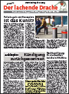 März 2021